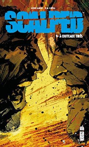 #9