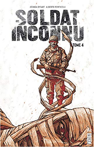 #4