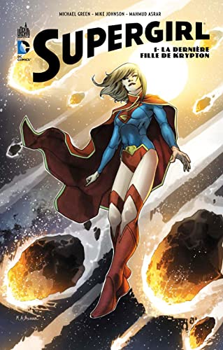 #1