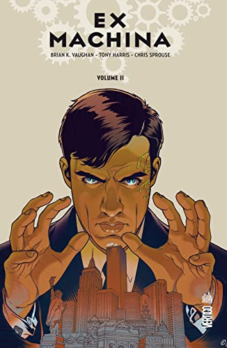 #2