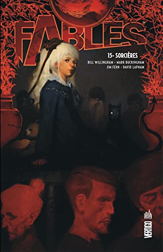 #15