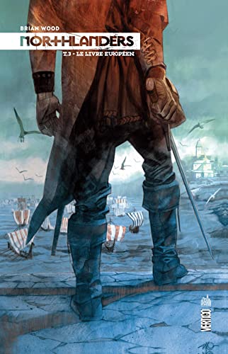 #3