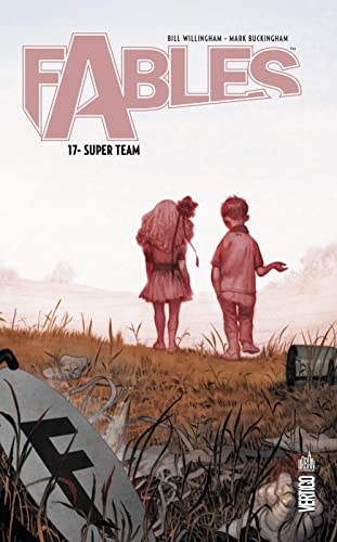 #17