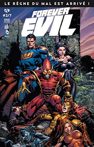 #2