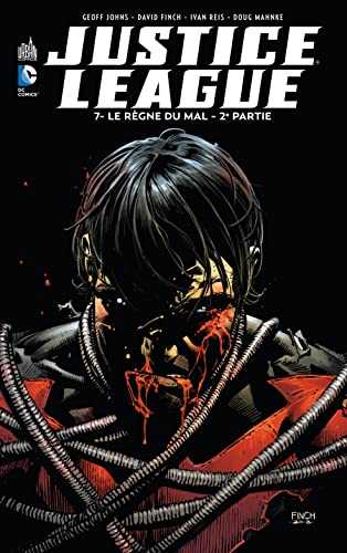 #7