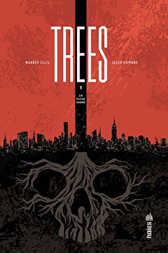 Trees