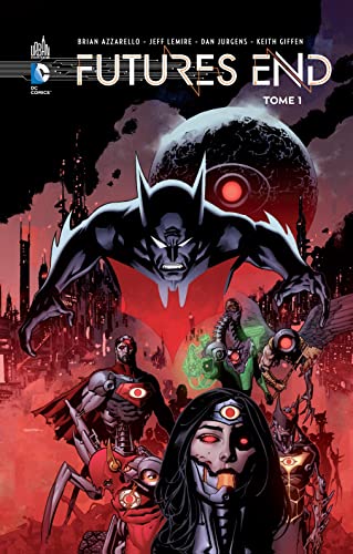 Futures End
