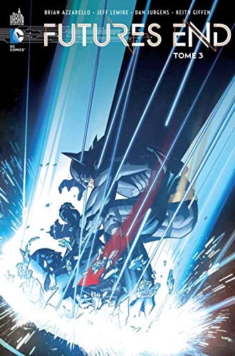 #3