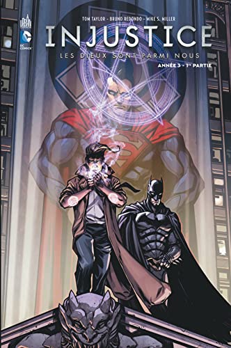 #5