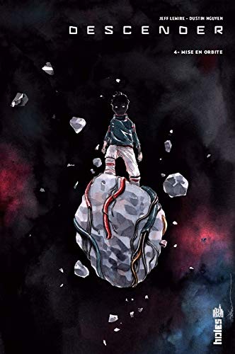 #4