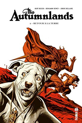 #2