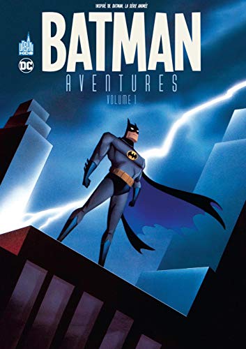 Superman - Aventures