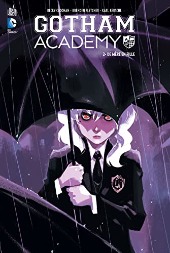 #2
