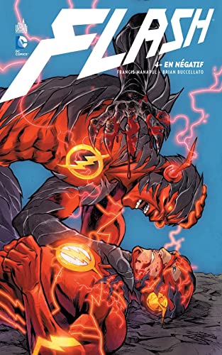 #4
