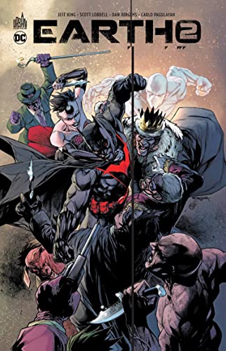 #6