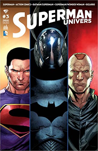 #3