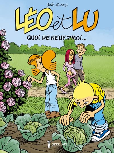 #7