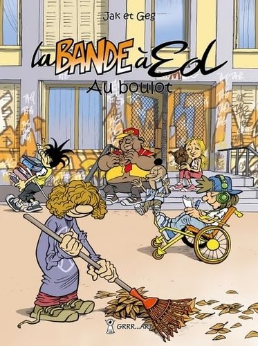 #4