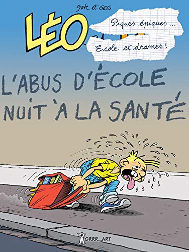 #9