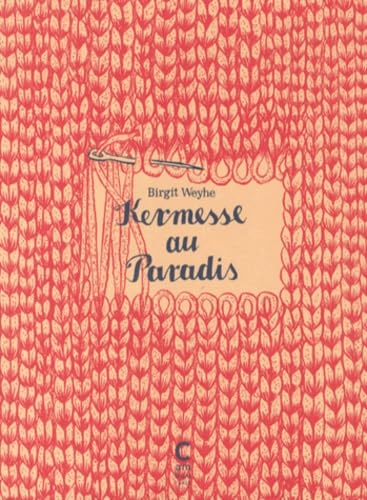 Kermesse au paradis