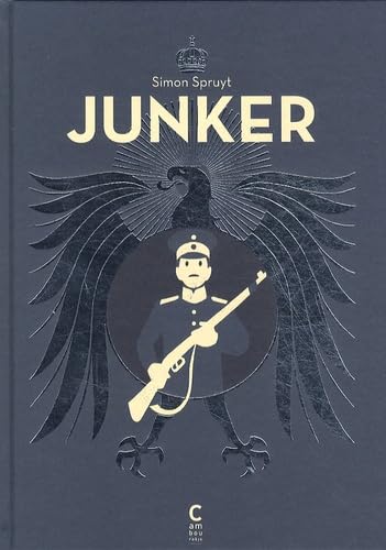 Junker