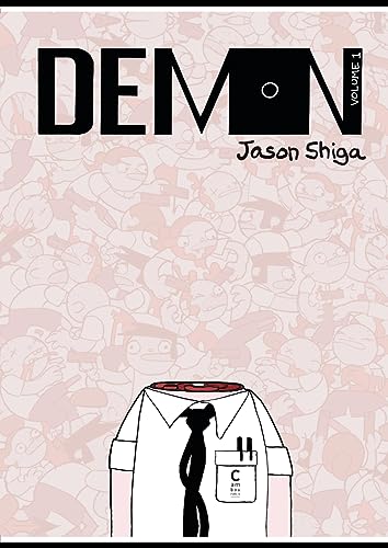 Demon