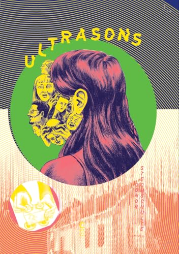 Ultrasons
