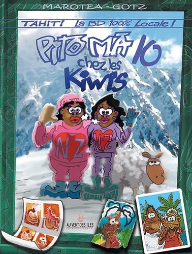 #10