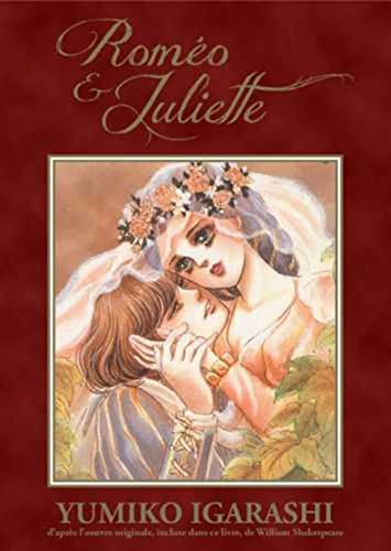 Roméo & Juliette