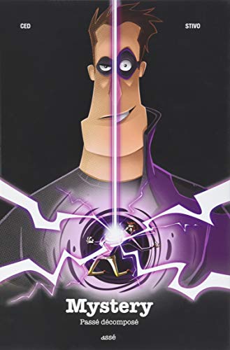 #3