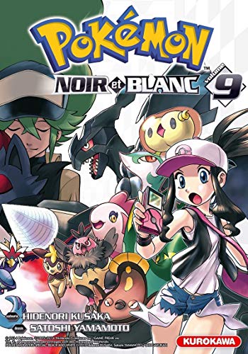 #9