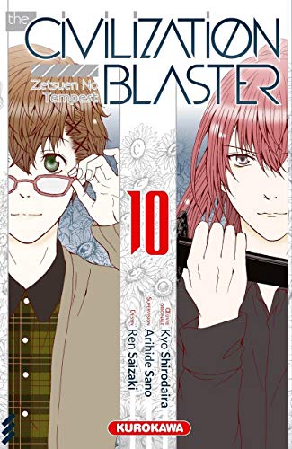 #10