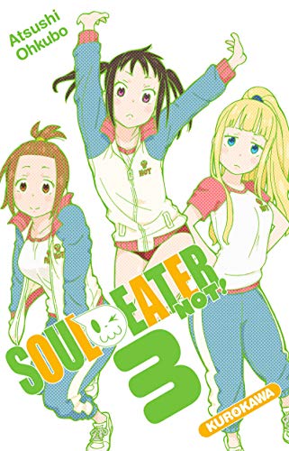 #3