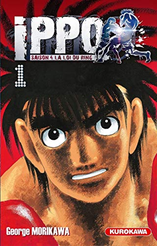 #1