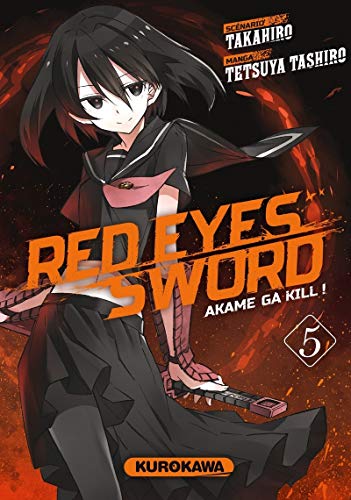 #5