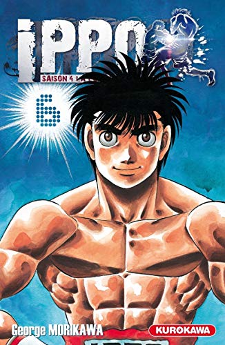 #6