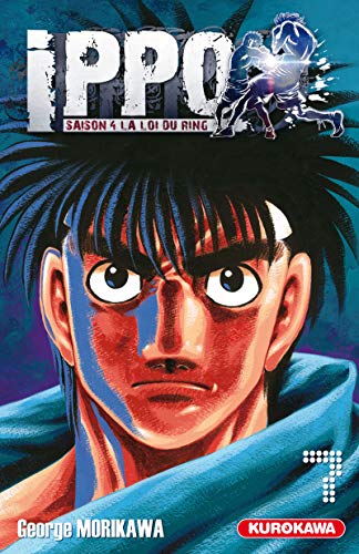 #7