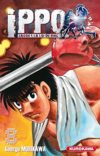 #8