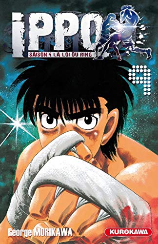 #9