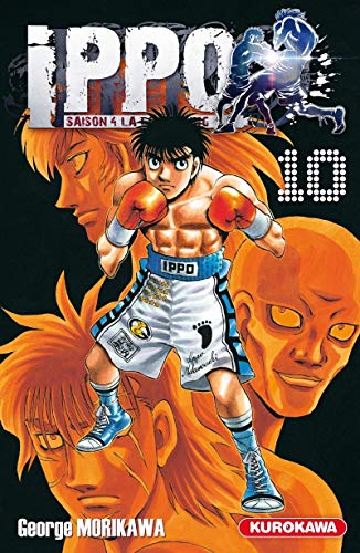 #10