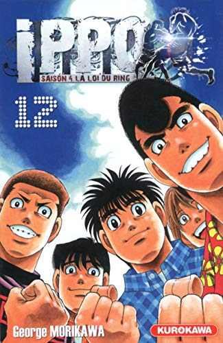 #12