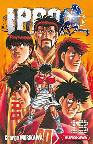 #13