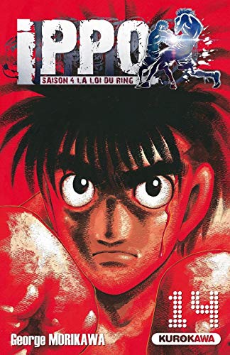 #14