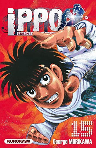 #15