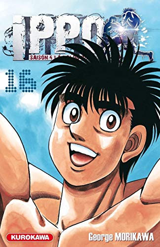 #16