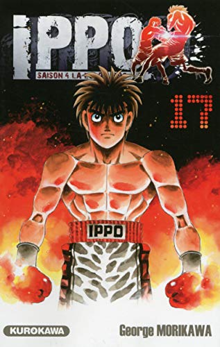 #17