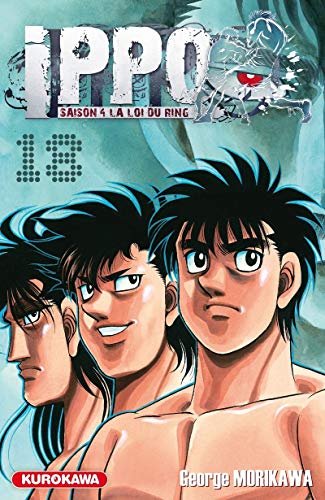 #18