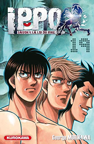 #19