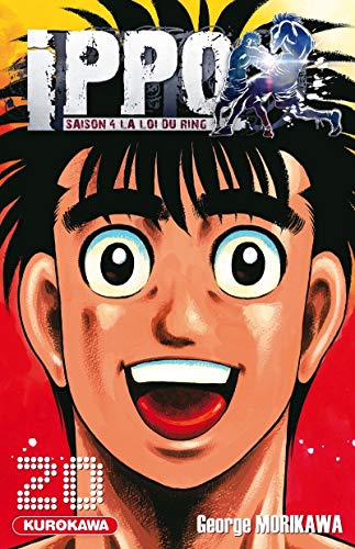 #20