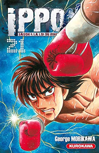 #21